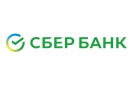 Банк Сбербанк России в Янгантау