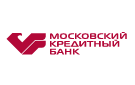 Банк Московский Кредитный Банк в Янгантау